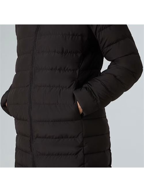 w aconagua parka THE NORTH FACE | NF0A88TAJK31